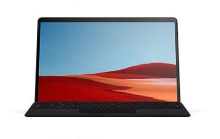 开远安装 Surface 更新时遇到问题？