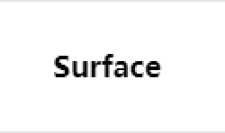 开远surface售后服务电话