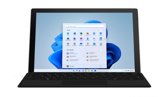 开远surface Pro闪屏，抖动