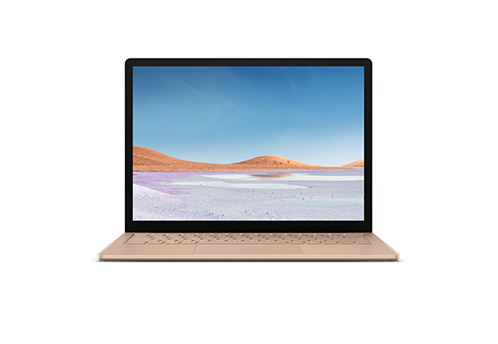 开远微软surface laptop售后如何处理